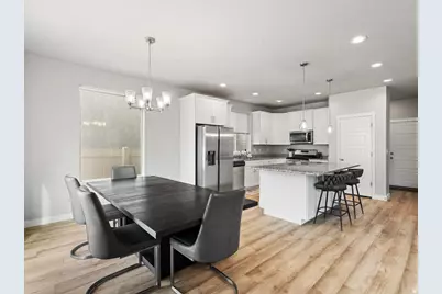 4210 E Center Point St N, Eagle Mountain, UT 84005 - Photo 6