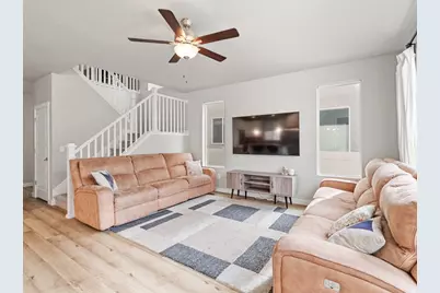 4210 E Center Point St N, Eagle Mountain, UT 84005 - Photo 2