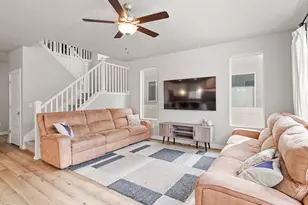 4210 E Center Point St N, Eagle Mountain, UT 84005 - Photo 2