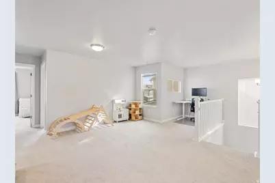 4210 E Center Point St N, Eagle Mountain, UT 84005 - Photo 8