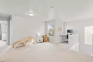 4210 E Center Point St N, Eagle Mountain, UT 84005 - Photo 8