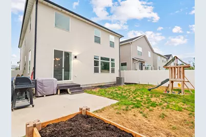 4210 E Center Point St N, Eagle Mountain, UT 84005 - Photo 20