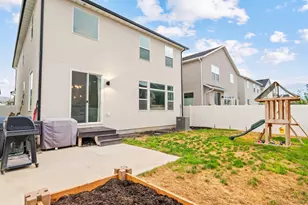 4210 E Center Point St N, Eagle Mountain, UT 84005 - Photo 20