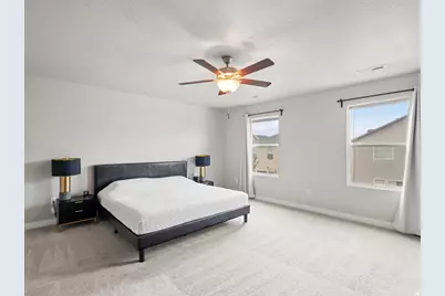 4210 E Center Point St N, Eagle Mountain, UT 84005 - Photo 10
