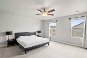 4210 E Center Point St N, Eagle Mountain, UT 84005 - Photo 10