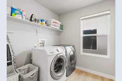 4210 E Center Point St N, Eagle Mountain, UT 84005 - Photo 16
