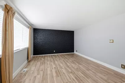 2220 E Murray Holladay Rd S #160, Holladay, UT 84117 - Photo 8