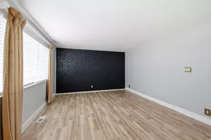 2220 E Murray Holladay Rd S, Holladay, UT 84117 - Photo 8