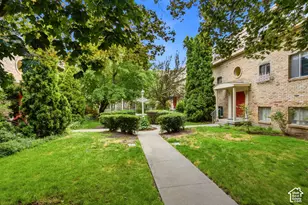 2220 E Murray Holladay Rd S, Holladay, UT 84117 - Photo 16