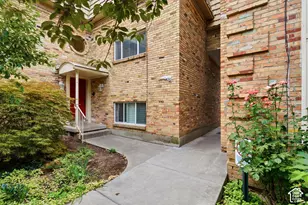 2220 E Murray Holladay Rd S, Holladay, UT 84117 - Photo 14