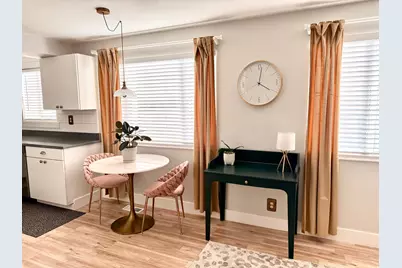 2220 E Murray Holladay Rd S #160, Holladay, UT 84117 - Photo 16