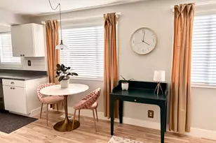 2220 E Murray Holladay Rd S, Holladay, UT 84117 - Photo 16