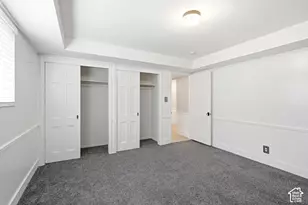 2220 E Murray Holladay Rd S, Holladay, UT 84117 - Photo 12
