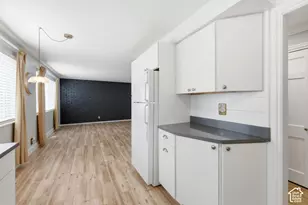 2220 E Murray Holladay Rd S, Holladay, UT 84117 - Photo 6