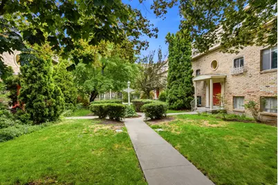 2220 E Murray Holladay Rd S #160, Holladay, UT 84117 - Photo 20