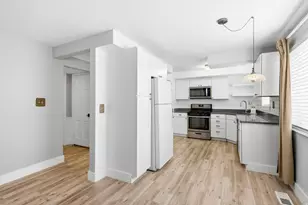 2220 E Murray Holladay Rd S, Holladay, UT 84117 - Photo 4