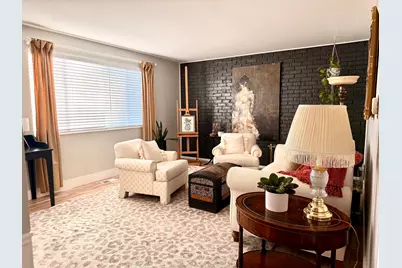2220 E Murray Holladay Rd S #160, Holladay, UT 84117 - Photo 14