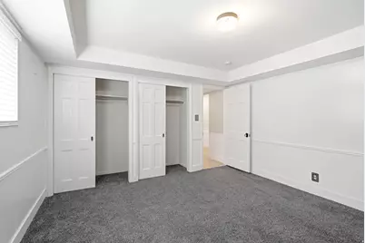 2220 E Murray Holladay Rd S #160, Holladay, UT 84117 - Photo 12