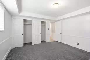2220 E Murray Holladay Rd S, Holladay, UT 84117 - Photo 12