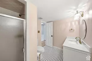 2220 E Murray Holladay Rd S, Holladay, UT 84117 - Photo 10