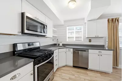 2220 E Murray Holladay Rd S #160, Holladay, UT 84117 - Photo 1