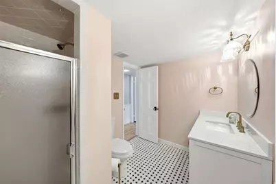 2220 E Murray Holladay Rd S #160, Holladay, UT 84117 - Photo 10