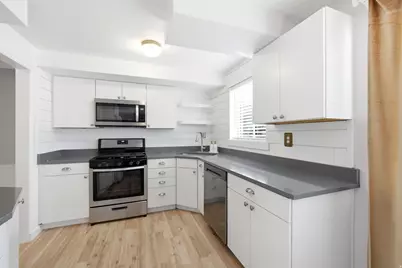 2220 E Murray Holladay Rd S #160, Holladay, UT 84117 - Photo 2
