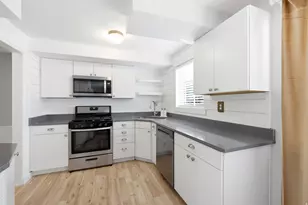 2220 E Murray Holladay Rd S, Holladay, UT 84117 - Photo 2