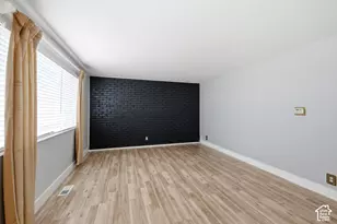 2220 E Murray Holladay Rd S, Holladay, UT 84117 - Photo 8