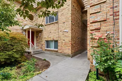 2220 E Murray Holladay Rd S #160, Holladay, UT 84117 - Photo 18