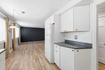 2220 E Murray Holladay Rd S #160, Holladay, UT 84117 - Photo 6