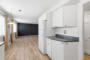 2220 E Murray Holladay Rd S, Holladay, UT 84117 - Photo 6