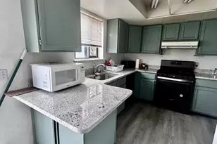 5767 W Dale Amour Dr, Kearns, UT 84118 - Photo 6