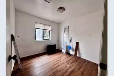 5767 W Dale Amour Dr, Kearns, UT 84118 - Photo 20