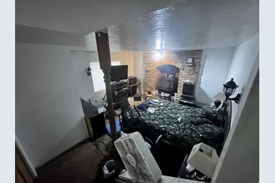 5767 W Dale Amour Dr, Kearns, UT 84118 - Photo 16
