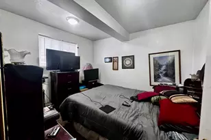 5767 W Dale Amour Dr, Kearns, UT 84118 - Photo 18