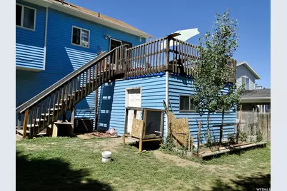 5767 W Dale Amour Dr, Kearns, UT 84118 - Photo 26
