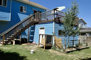 5767 W Dale Amour Dr, Kearns, UT 84118 - Photo 26