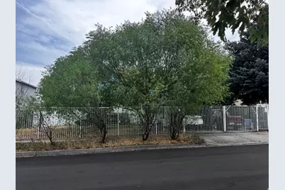 5767 W Dale Amour Dr, Kearns, UT 84118 - Photo 4