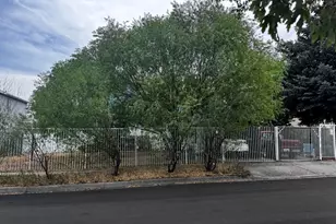 5767 W Dale Amour Dr, Kearns, UT 84118 - Photo 4