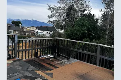 5767 W Dale Amour Dr, Kearns, UT 84118 - Photo 22