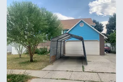 5767 W Dale Amour Dr, Kearns, UT 84118 - Photo 1