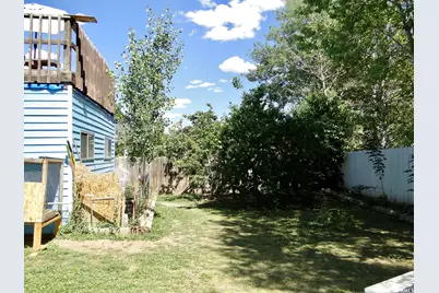 5767 W Dale Amour Dr, Kearns, UT 84118 - Photo 28