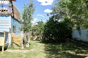 5767 W Dale Amour Dr, Kearns, UT 84118 - Photo 28