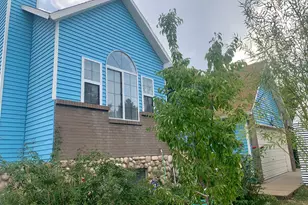 5767 W Dale Amour Dr, Kearns, UT 84118 - Photo 2