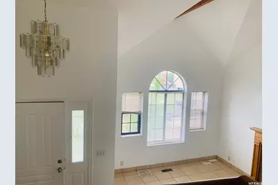 5767 W Dale Amour Dr, Kearns, UT 84118 - Photo 14