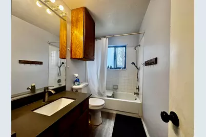 5767 W Dale Amour Dr, Kearns, UT 84118 - Photo 8