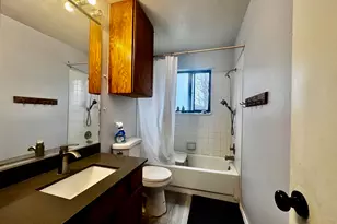 5767 W Dale Amour Dr, Kearns, UT 84118 - Photo 8