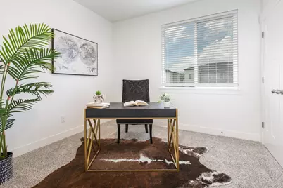1454 N 3830 W #302, Lehi, UT 84048 - Photo 18