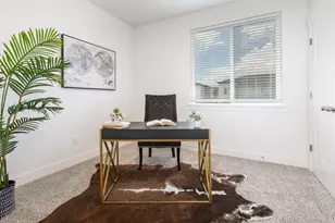 1454 N 3830 W, Lehi, UT 84048 - Photo 18